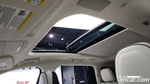 Lincoln Aviator 2 Generation 3.0 Black Label AWD (09.2020)