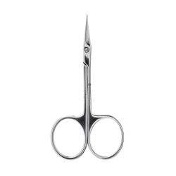 Ножницы для кутикулы H-703 (ЗАТ) Mastershop PRO