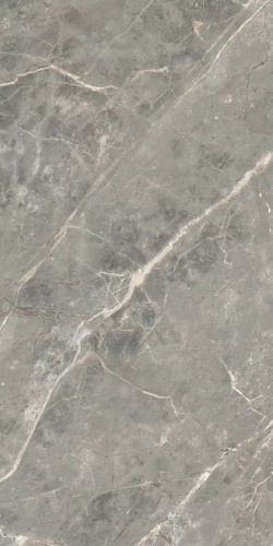 Керамогранит Etoile Gris Glossy RET