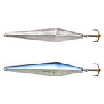 Блесна вертикальная Cobra PCO050003SC 1 штука