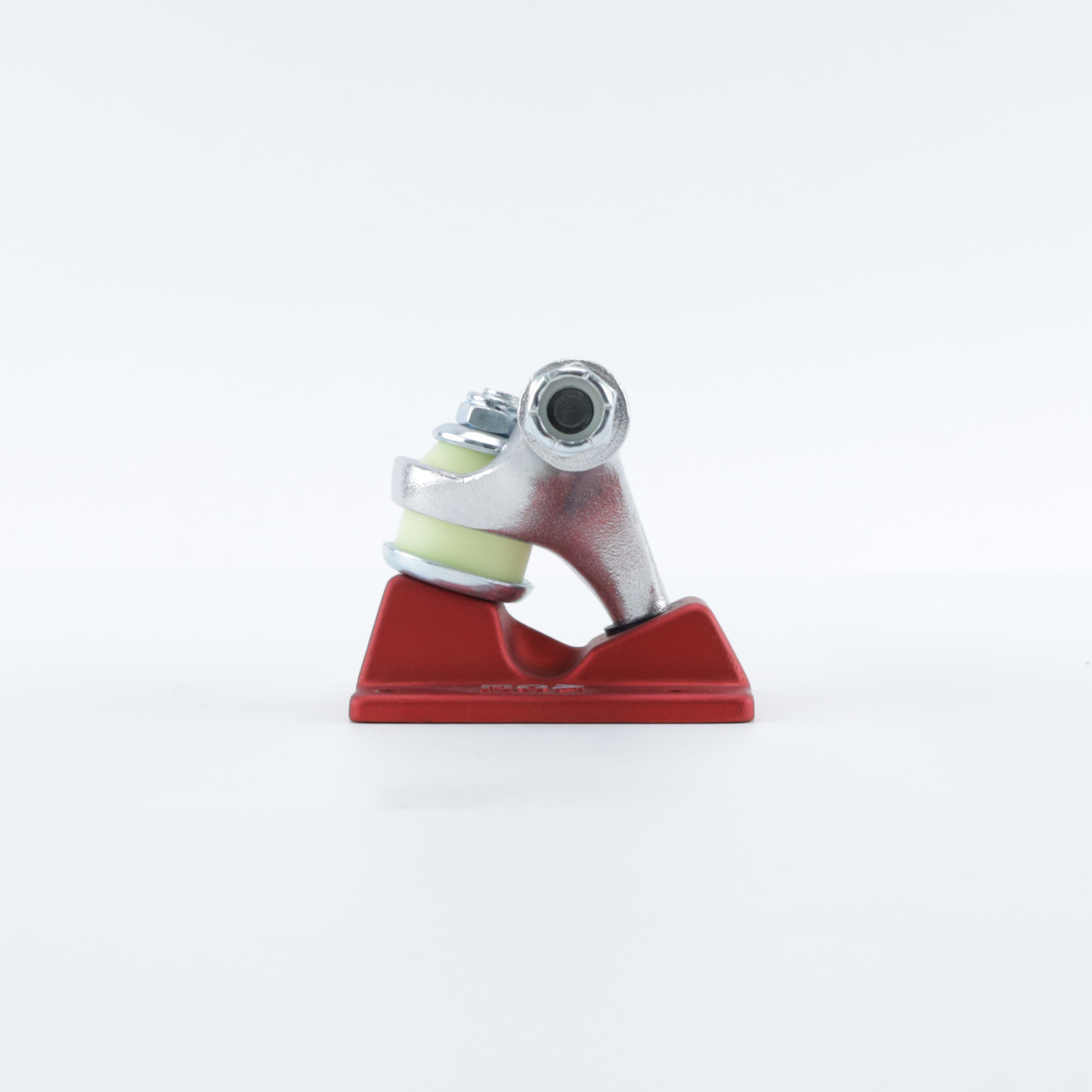 Подвески Ace Trucks Classic (red) артикул: - купить в магазине Дайс