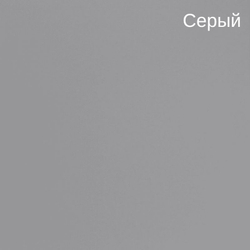 Табурет барный, 49,9х75х49,9, Батистен, массив дуба