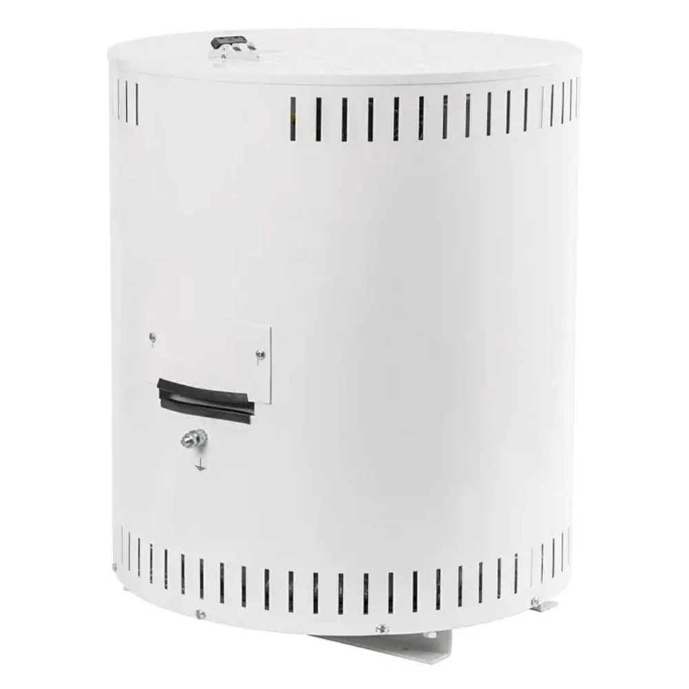 SKAT STL 20000 стабилизатор напряжения 709