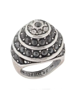 Кольцо "Ландэ"