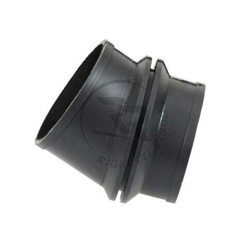 Резиновое соединение ГШВ