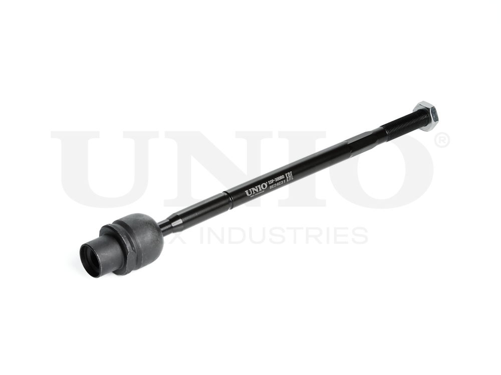 Тяга рулевая UNIO SSP-30080