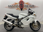 Ducati ST4 , 2003