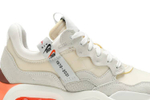 Кроссовки Jordan Ma2 Sp "Future Beginnings" (Женская размерная сетка)