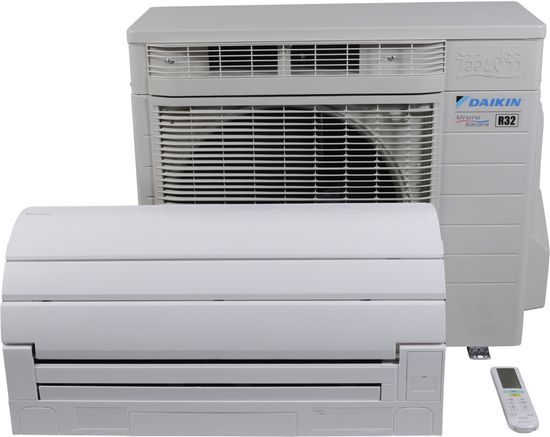 Сплит-система Daikin Ururu Sarara FTXZ50N/RXZ50N