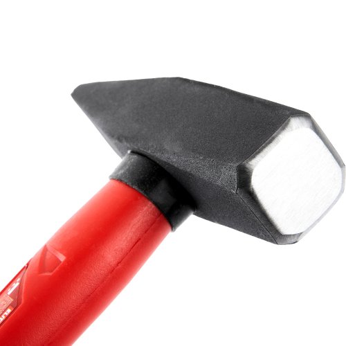 Молоток ELITECH слесарный 500 г   610104