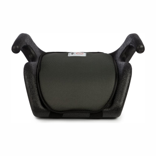 яяАвтокресло детское (22-36кг) Siger Мякиш бустер