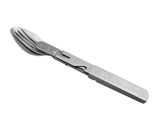 Дорожная посуда 230210