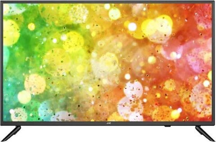 ЖК-телевизор JVC LT-32M380