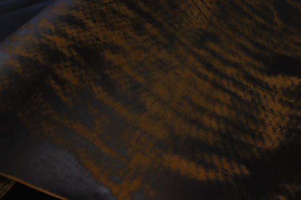 3.6-4.0 Кулат песочный лофт (Чепрак с полой)