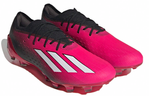 Кроссовки Adidas X Speedportal .1 Ag