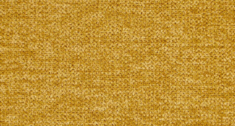 Микрошенилл Miss (Мисс) 83 карри