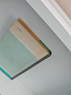 Лодыгин (ЖЗЛ)