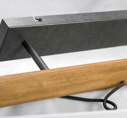 Подвесной светильник Lussole Kerr GRLSP-8149