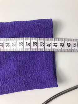 Платье COMPAGNIA  40/42 размер