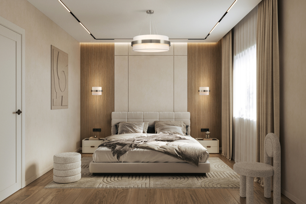 Настенный светильник Freya Bride FR5367WL-L40N