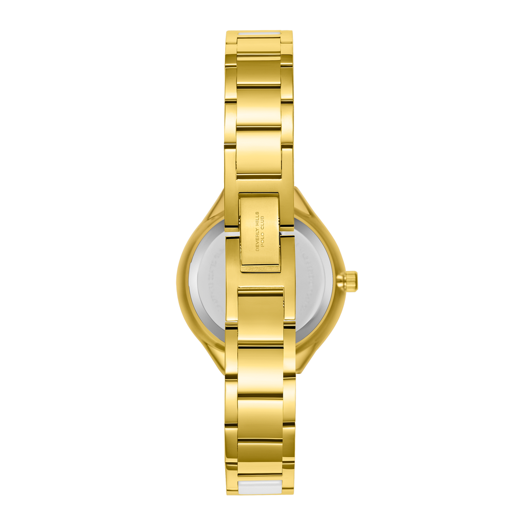 Наручные часы Beverly Hills Polo Club BP3706C.120