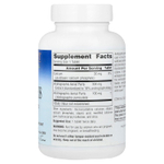 Planetary Herbals, Полный спектр, андрографис, 400 мг, 120 таблеток