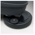 Поломоечная машина сетевая Lavor Professional Free Evo 50 E