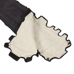 Термоизоляция Royal Thermo к RTES 54.127