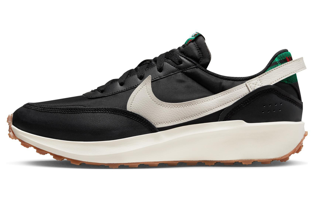 Кроссовки Nike Waffle Debut