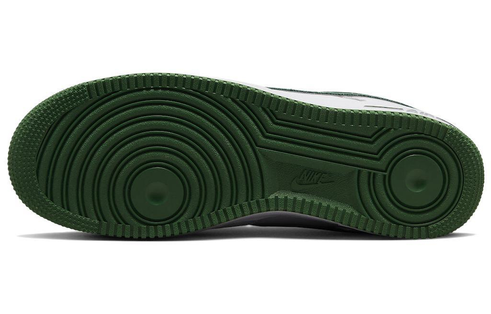 Air force 1 four horsemen outlet