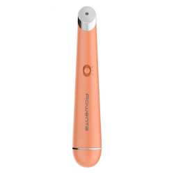 Массажер для кожи вокруг глаз Rowenta Eye Massager LV2010F0