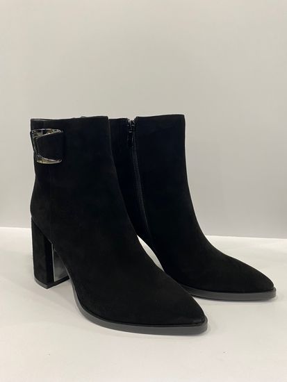 Ботильоны женские