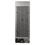 Встраиваемый холодильник NO FROST с инвертором MAUNFELD MBF19369NFWGR LUX Inverter