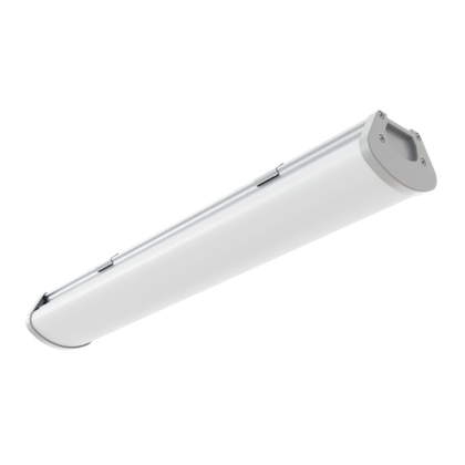 Светильник LED ДПО48-24-201 Prime Eco 840 544х96х67мм Opal АСТЗ (Ардатов)