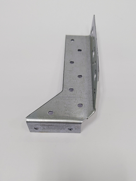 25х140х76 ОЦ. Опора балки правая (4 шт)