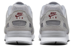Кроссовки Nike Air Pegasus 89 Air Pegasus 89