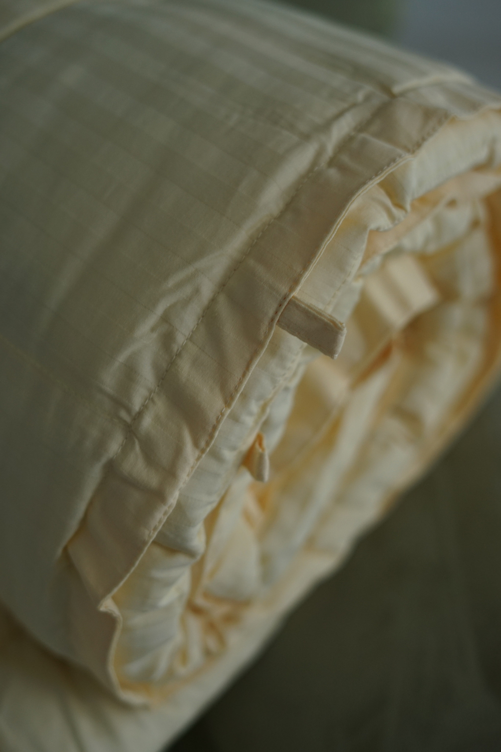 Утяжеленное одеяло "Optimal - Шампань"