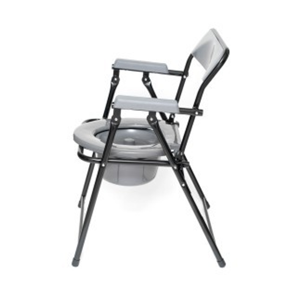 Кресло-туалет Barry WC600 (аналог eFIx)