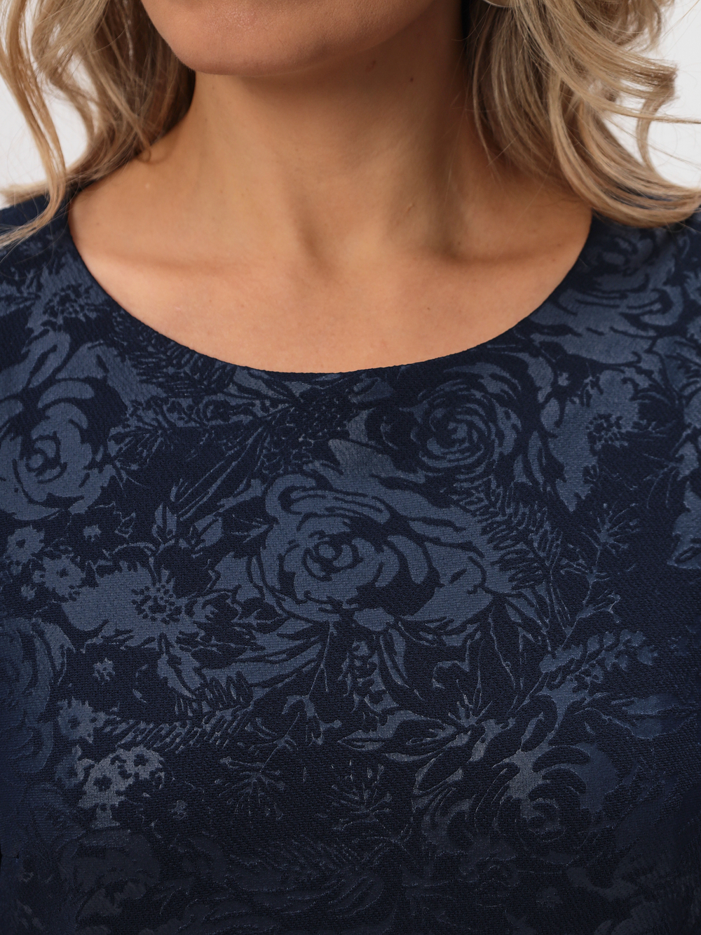 Платье Пл.231А.915.04 AN-2