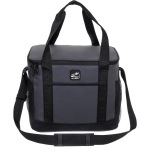 Термосумка 25 л, 35*24*30 см, WM2056-3, серый