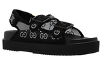 Gucci Gg (Женская размерная сетка)