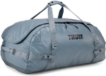 Сумка спортивная Thule Chasm Duffel 90L TDSD304 Pond New (3205000)