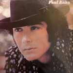 Виниловая пластинка Пол Анка – Пол Анка (ЛАДЪ) LP