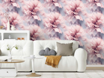 Victoria Stenova 1,06 м 287713 Primadonna
