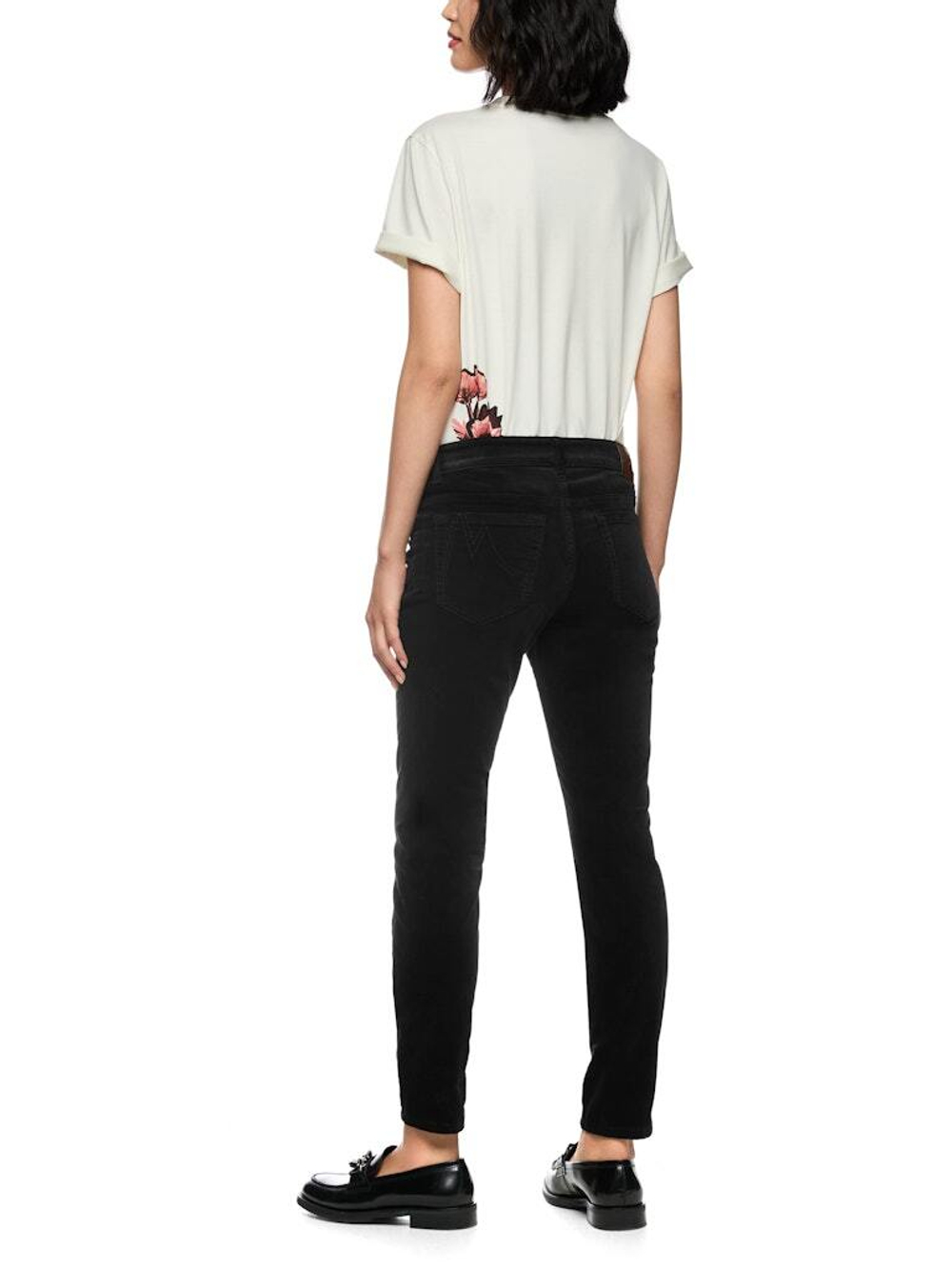 Marc-Cain-Co_HerbstWinter-2025_900_ZC-81.02-W48_3