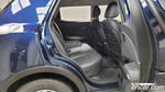 KG Mobility (Ssangyong) Very New Tivoli Бензин 1.5 2WD (01.2020)