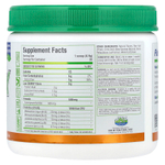 ALLMAX, Fiber BiotiX, апельсин, 207 г (7,3 унции)