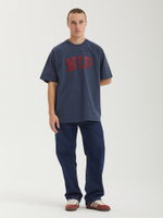 Джинсы (Loose Fit) Landon Pant