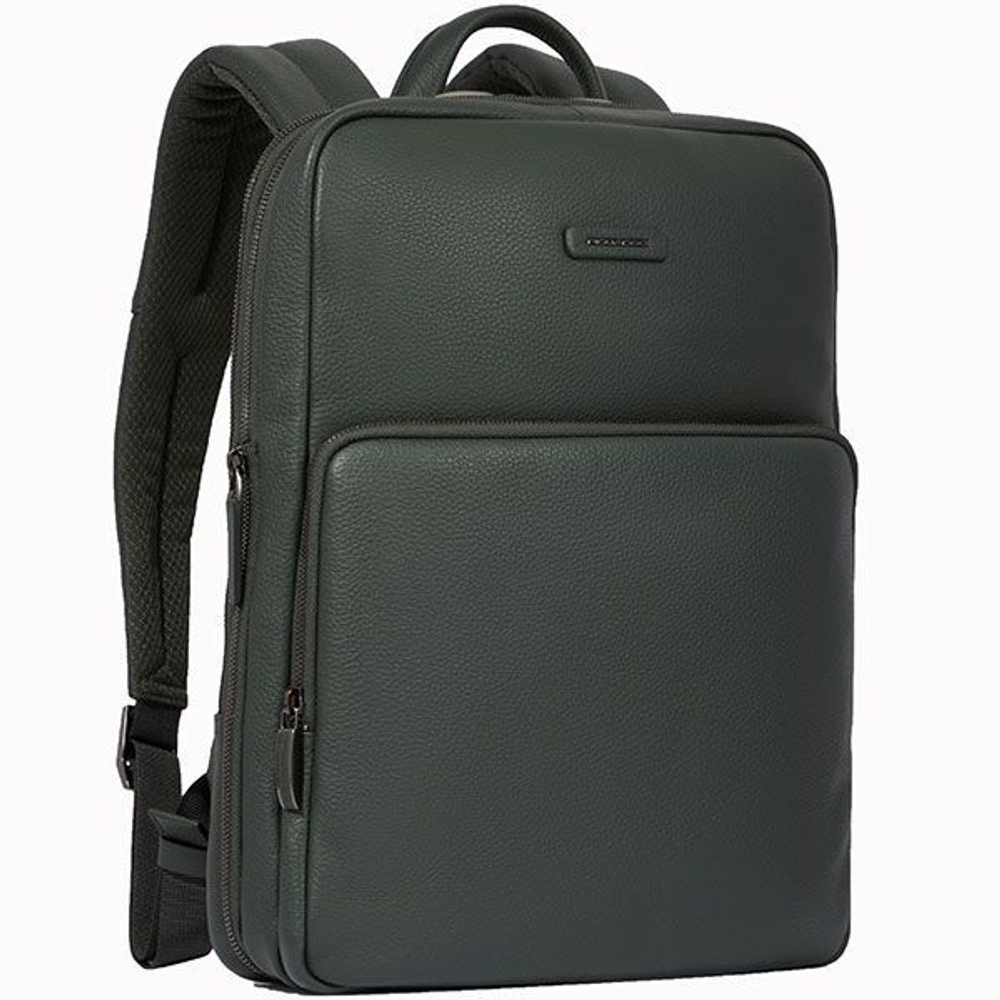 Рюкзак Piquadro Modus Special CA6311MOS/VE3
