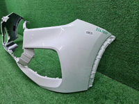 Бампер передний Chery Tiggo 8 Pro Max (2022-2024)